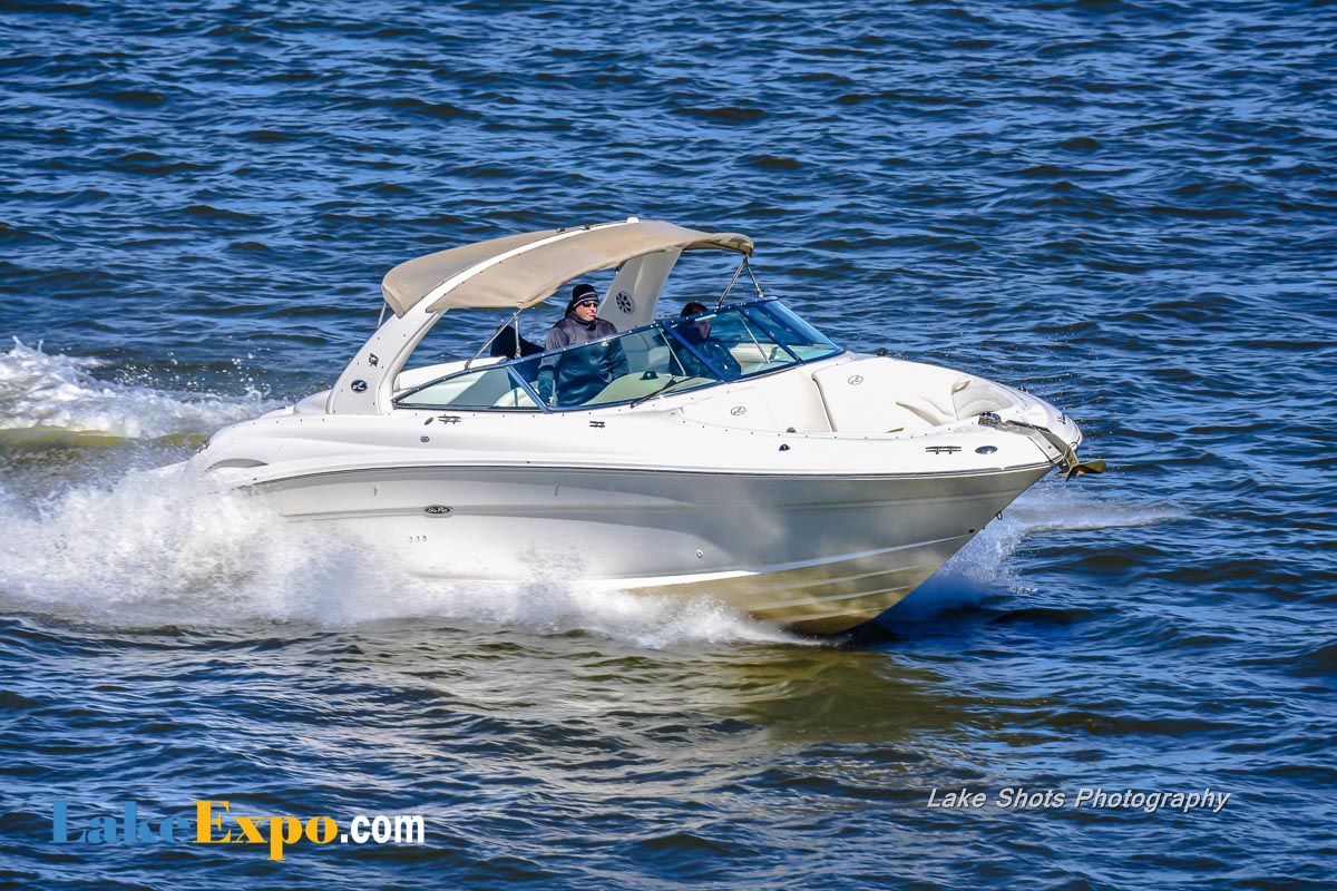 Fall Harbor Hop 2019-664.jpg